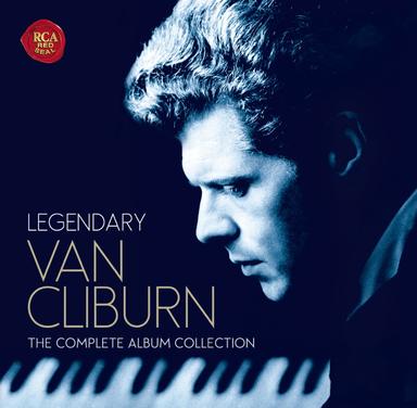 Etude in E, Op. 10, No. 3 (1997 Remastered)