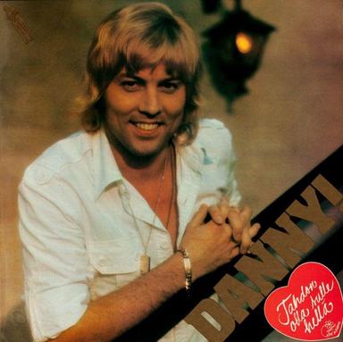 Hyvä mun on niin - You Belong To Me Baby