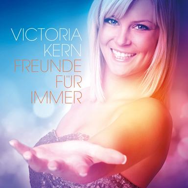 Freunde für immer - Fox Mix