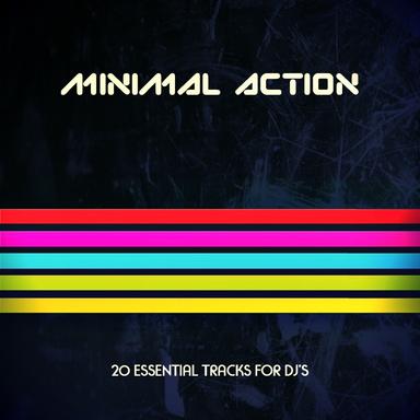 Over the Sky - Tony Puccio Remix