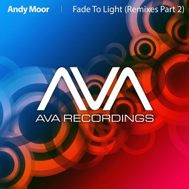 Fade To Light - Craig Connelly Radio Edit
