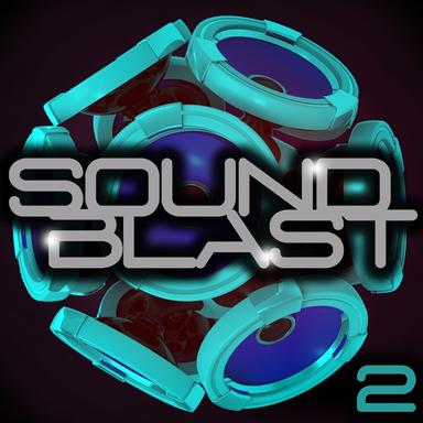 Big Bang! - Radio Cut