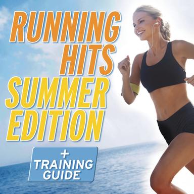 Running Hits (Summer Edition)