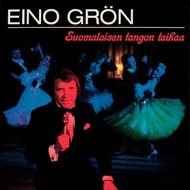 En tuntenut sua silloin