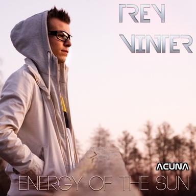 Energy of the Sun