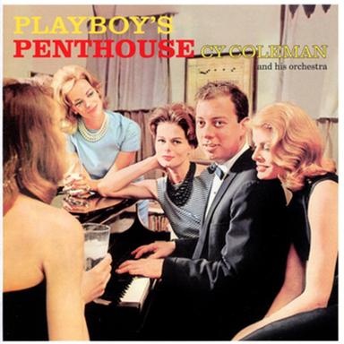 Playboy's Theme