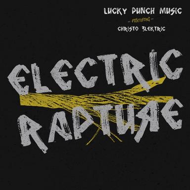 Electric Rapture