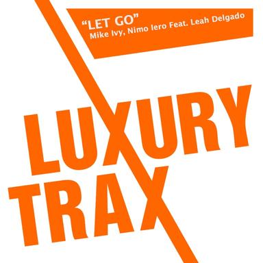 Let Go - Vocal Mix