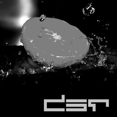 Some Freshhhh! - Original Mix