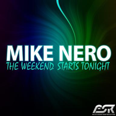 The Weekend Starts Tonight - Classic Radio Edit