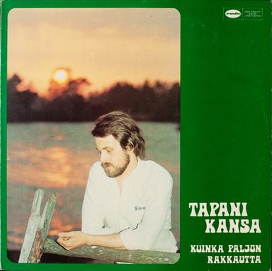 Naimisiin tahdo en