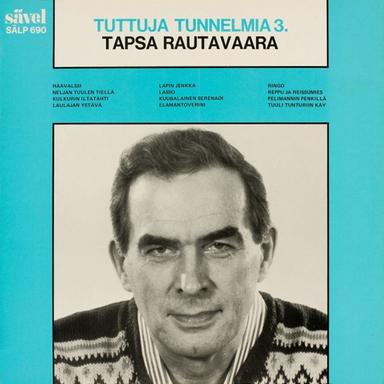 Neljän tuulen tiellä