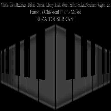 Piano Sonata No. 23 in F Minor, Op. 57 "Appassionata": III. Allegro ma non troppo - Presto