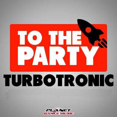 To The Party