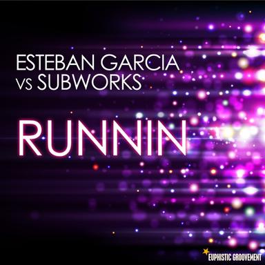 Runnin - Jazzy Dub Mix
