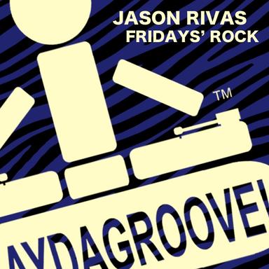 Fridays' Rock - Extended Club Mix