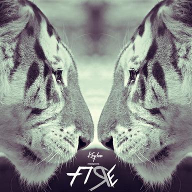 Fire - Original Mix