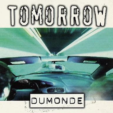 Tomorrow - Just Talking Mix