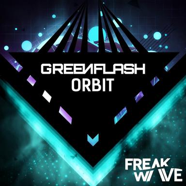 Orbit (Tune in to My Frequency)