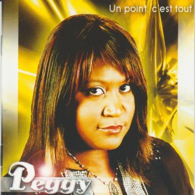 1 2 3 c'est trop