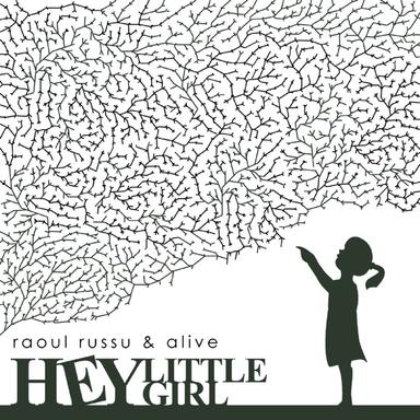Hey Little Girl - MDI Remix
