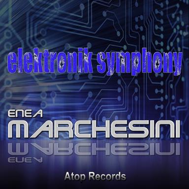 Elektronik Symphony - Extended Mix