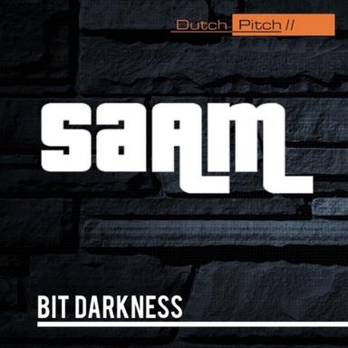 Bit Darkness - Teo Brothers Remix