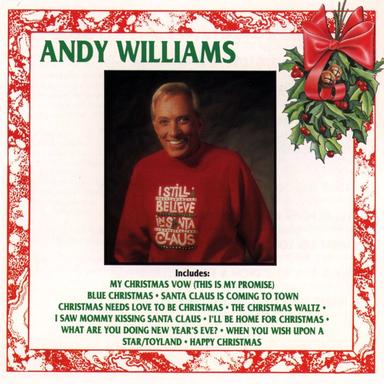 When You Wish Upon A Star / Toyland