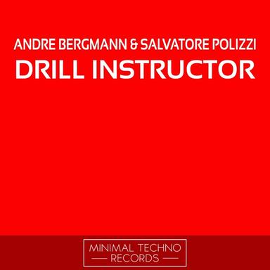 Drill Instructor