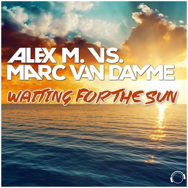 Waiting for the Sun - Radio Edit