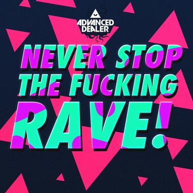 NSTFR - Edit