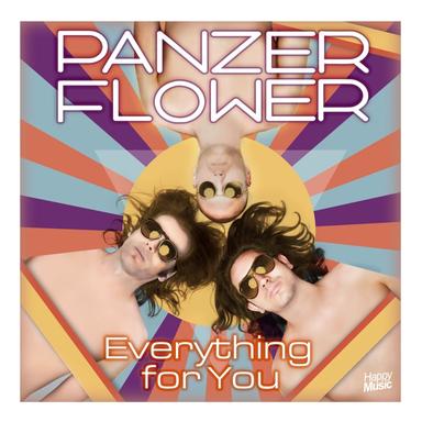Everything for You - Radio Edit