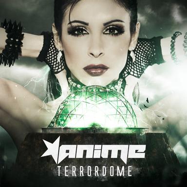 Terrordome #TiH - Edit