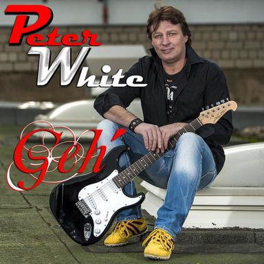 Geh