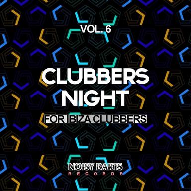 Opening Fiesta - Giulio Lnt Remix