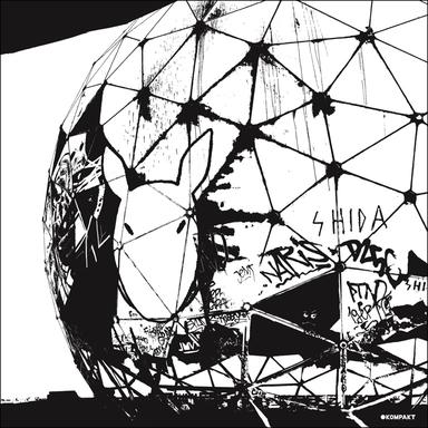 Shortwave