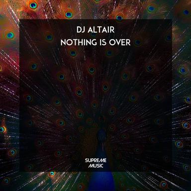 Nothing is Over