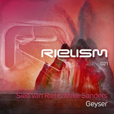 Geyser
