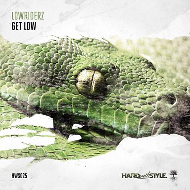 Get Low