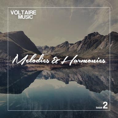 Calathea - D-Nox & Beckers Remix