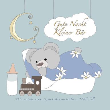 Guter Mond