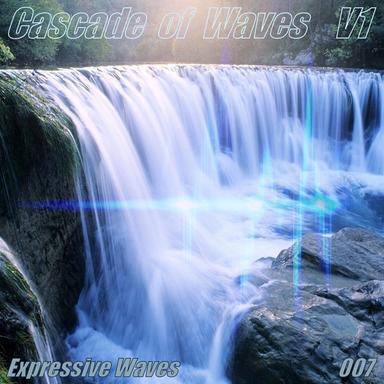 Two Hands Outstretched to the Moon