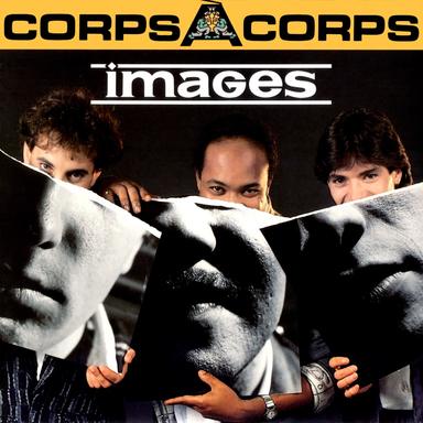 Corps à corps (Version longue)