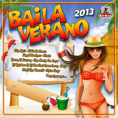Tra Tra Tra - Radio Mix