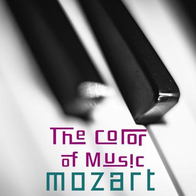Clarinet Concerto in A Major, K. 622 : II. Adagio