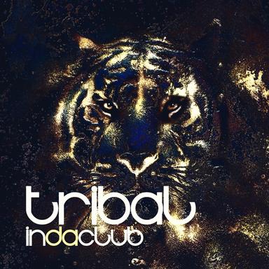 Mambo Street - Mambo Street Dub Trumpet