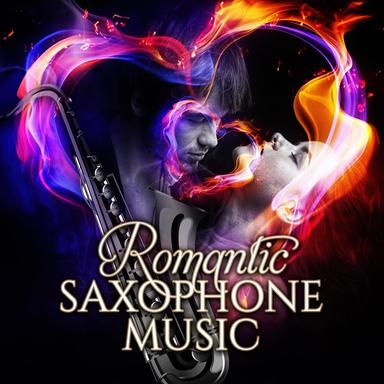 Smooth Background Music