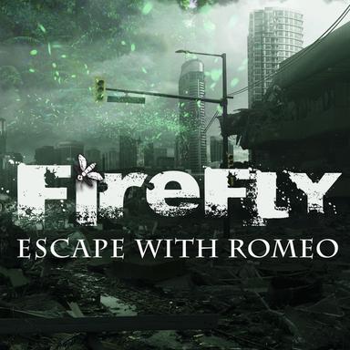 Firefly - Ambient Version