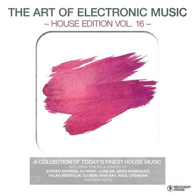 Space Disco - Alex Whisper & Manuel Greko Remix
