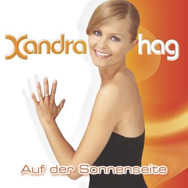 Die Sonne geht auf - Dance Mix